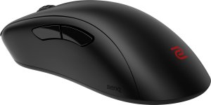 Mysz BenQ Zowie MOUSE EC1-DW BLACK 4