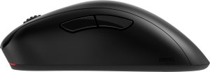 Mysz BenQ Zowie MOUSE EC1-DW BLACK 5