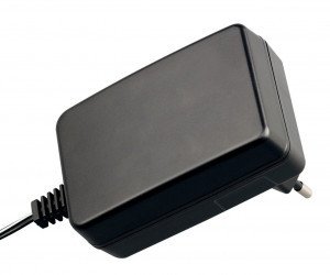 Carrera GO!!! - Tuning Zone 5,3m 11