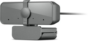 Kamera internetowa Lenovo Select FHD Webcam Gen2 (GXC1S15023) 2
