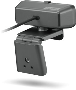 Kamera internetowa Lenovo Select FHD Webcam Gen2 (GXC1S15023) 4