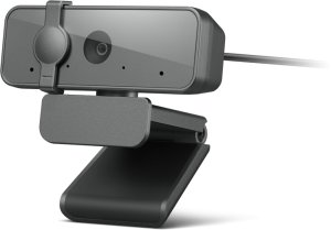 Kamera internetowa Lenovo Select FHD Webcam Gen2 (GXC1S15023) 5