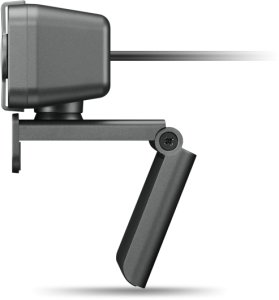 Kamera internetowa Lenovo Select FHD Webcam Gen2 (GXC1S15023) 6