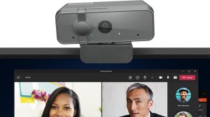 Kamera internetowa Lenovo Select FHD Webcam Gen2 (GXC1S15023) 7