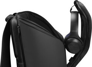 Plecak Lenovo Legion Armored 16" Czarny (GB900) 4