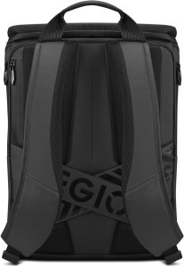 Plecak Lenovo Legion Armored 16" Czarny (GB900) 6