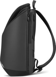 Plecak Lenovo Legion Armored 16" Czarny (GB900) 8