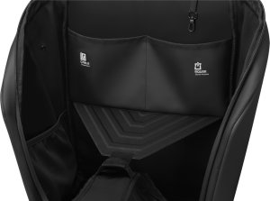 Plecak Lenovo Legion Armored 16" Czarny (GB900) 9