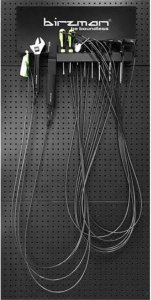 Birzman Public Tool Station - bicycle tools 2