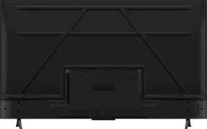 Telewizor TCL 55P69K Telewizor 139,7 cm (55") 4K Ultra HD Smart TV Wi-Fi Czarny 2
