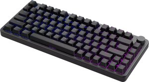 Klawiatura Sony INZONE KBD-H75 TKL magnetyczna (KBDG900B) 2