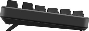 Klawiatura Sony INZONE KBD-H75 TKL magnetyczna (KBDG900B) 6