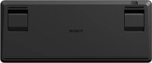 Klawiatura Sony INZONE KBD-H75 TKL magnetyczna (KBDG900B) 7