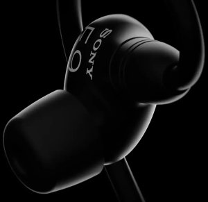 Sony Inzone E9 Zestaw słuchawkowy Przewodowa Douszny Połączenia/muzyka USB Type-C Czarny, Biały 14