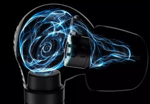 Sony Inzone E9 Zestaw słuchawkowy Przewodowa Douszny Połączenia/muzyka USB Type-C Czarny, Biały 10