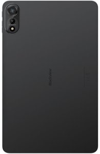 Tablet Blackview Tab MEGA 2 Allwinner 256 GB 30,5 cm (12") 12 GB Wi-Fi 6 (802.11ax) Android 15 Szary 3