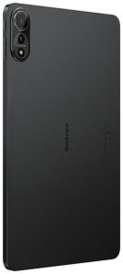 Tablet Blackview Tab MEGA 2 Allwinner 256 GB 30,5 cm (12") 12 GB Wi-Fi 6 (802.11ax) Android 15 Szary 4