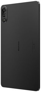 Tablet Blackview Tab MEGA 2 Allwinner 256 GB 30,5 cm (12") 12 GB Wi-Fi 6 (802.11ax) Android 15 Szary 5