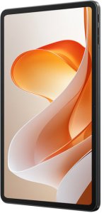 Tablet Blackview Tab MEGA 2 Allwinner 256 GB 30,5 cm (12") 12 GB Wi-Fi 6 (802.11ax) Android 15 Szary 6