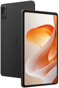 Tablet Blackview Tab MEGA 2 Allwinner 256 GB 30,5 cm (12") 12 GB Wi-Fi 6 (802.11ax) Android 15 Szary 8