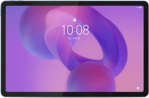 Tablet Lenovo Idea Tab 11" 128 GB 5G Niebieski (ZAFM0483SE) 2