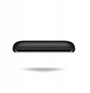 Telefon komórkowy myPhone 7340 (Silver) Dual SIM 2.8" IPS 128MB/48MB/4G 5