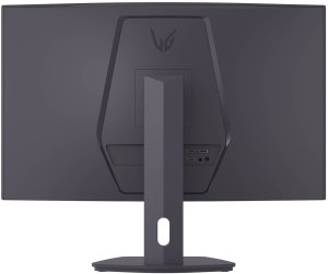Monitor LG UltraGear 32G600A-B 3