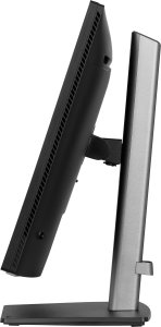 Monitor iiyama ProGraphic HB2701UHSNP-B1 11