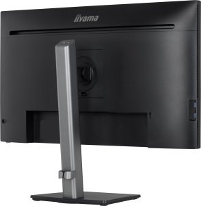 Monitor iiyama ProGraphic HB2701UHSNP-B1 13