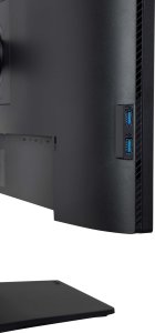 Monitor iiyama ProGraphic HB2701UHSNP-B1 15