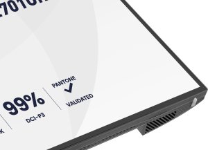 Monitor iiyama ProGraphic HB2701UHSNP-B1 7