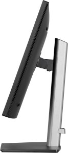 Monitor iiyama ProGraphic HB3201UHSNP-B1 11