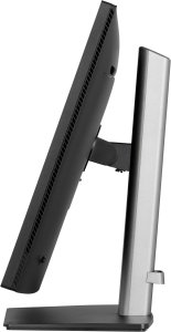 Monitor iiyama ProGraphic HB3201UHSNP-B1 12