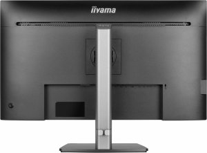 Monitor iiyama ProGraphic HB3201UHSNP-B1 13