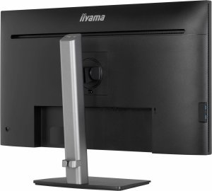 Monitor iiyama ProGraphic HB3201UHSNP-B1 14