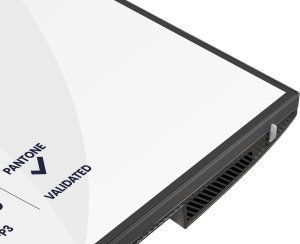 Monitor iiyama ProGraphic HB3201UHSNP-B1 8