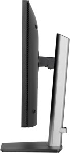 Monitor iiyama ProGraphic HB3201UHSNP-B1 10