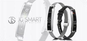 Inteligentna Opaska Smartband Bluetooth 5.3 Pulsometr Wodoodporna Kroki Sen 13