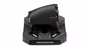 Joystick Thrustmaster SOL-R 6 Throttle WW (2960950) 2