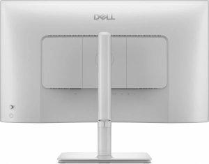 Monitor Dell Plus S2725DC (210-BSRL) 4