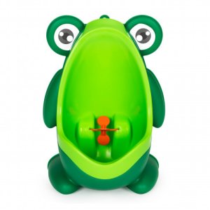 Pisuar dla dzieci ECOTOYS wyjmowany pojemnik 2