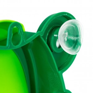 Pisuar dla dzieci ECOTOYS wyjmowany pojemnik 6