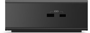 ThinkPad USB4 Dock 5000 (40BF0100EU) 7