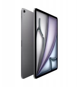 Tablet poleasingowy Apple IPad Air 13" M3 128GB WI-FI Gwiezdna Szarość 2