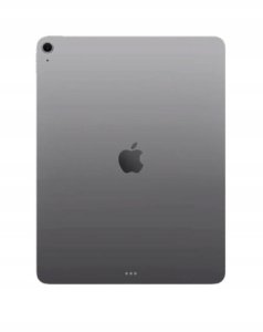 Tablet poleasingowy Apple IPad Air 13" M3 128GB WI-FI Gwiezdna Szarość 3