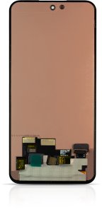 Bateria Zila Wyświetlacz do Samsung Galaxy A55 Ekran LCD Oryginał SM-A556V (5904858346448) 2