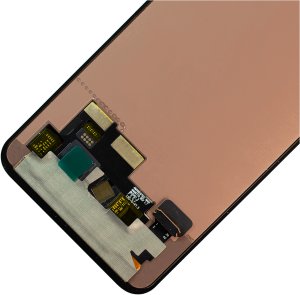 Bateria Zila Wyświetlacz do Samsung Galaxy A55 Ekran LCD Oryginał SM-A556V (5904858346448) 4