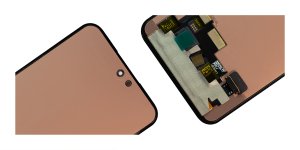 Bateria Zila Wyświetlacz do Samsung Galaxy A55 Ekran LCD Oryginał SM-A556V (5904858346448) 8