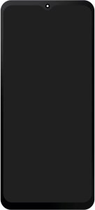 Zila Wyświetlacz do Samsung Galaxy XCover 7 Pro Ekran LCD Oryginał (5904858353934) 3