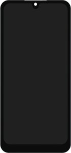 Wyświetlacz do Samsung Galaxy A16 4G Ekran LCD Incell Ramka SM-A165F (5904858352364) 3